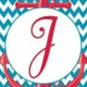 Meet your Posher, Jazmin